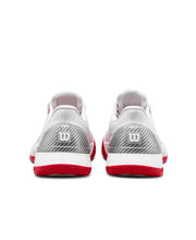 Intrigue Tour Women's Clay Court Tennis Shoe