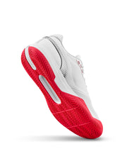 Rush Pro 5.0 Men's Clay Court Tennis Shoe
