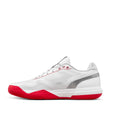 Rush Pro 5.0 Men's Clay Court Tennis Shoe