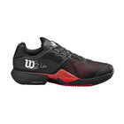 Bela Tour Men's Padel Shoe
