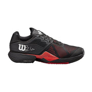 Bela Tour Men's Padel Shoe
