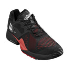 Bela Tour Men's Padel Shoe