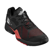 Bela Tour Men's Padel Shoe