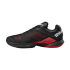 Bela Tour Men's Padel Shoe