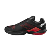 Bela Tour Men's Padel Shoe