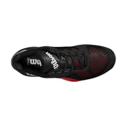 Bela Tour Men's Padel Shoe