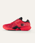 Bela Tour Men's Padel Shoe