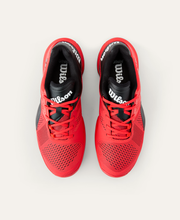 Bela Tour Men's Padel Shoe