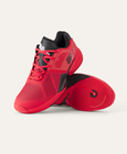 Bela Tour Men's Padel Shoe