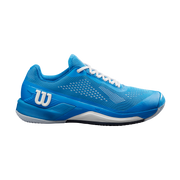 Rush Pro 4.0 Men's Tennis Shoe