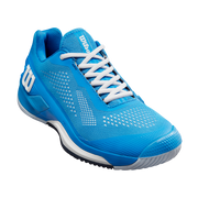 Rush Pro 4.0 Men's Tennis Shoe