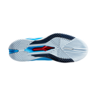 Rush Pro 4.0 Men's Tennis Shoe