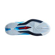 Rush Pro 4.0 Men's Tennis Shoe