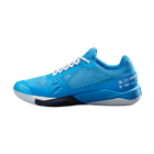 Rush Pro 4.0 Men's Tennis Shoe