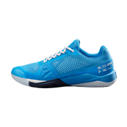 Rush Pro 4.0 Men's Tennis Shoe