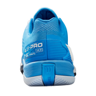 Rush Pro 4.0 Men's Tennis Shoe