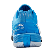 Rush Pro 4.0 Men's Tennis Shoe