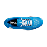 Rush Pro 4.0 Men's Tennis Shoe