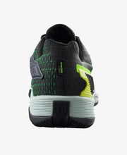 Rush Pro Extra Duty Men's Tennis Shoe