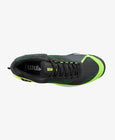 Rush Pro Extra Duty Men's Tennis Shoe
