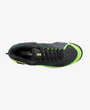Rush Pro Extra Duty Men's Tennis Shoe