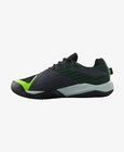 Rush Pro Extra Duty Men's Tennis Shoe