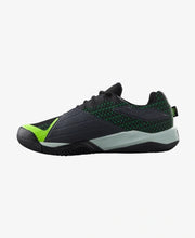 Rush Pro Extra Duty Men's Tennis Shoe