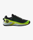 Rush Pro Extra Duty Men's Tennis Shoe