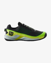 Rush Pro Extra Duty Men's Tennis Shoe