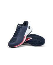 Rush Pro Ace Men's Tennis Shoe