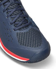 Rush Pro Ace Men's Tennis Shoe