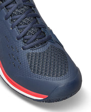 Rush Pro Ace Men's Tennis Shoe