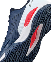 Rush Pro Ace Men's Tennis Shoe