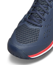 Rush Pro Ace Men's Tennis Shoe