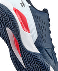 Rush Pro Ace Men's Tennis Shoe
