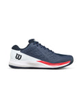 Rush Pro Ace Men's Tennis Shoe