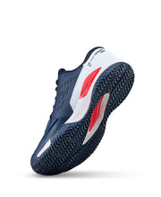 Rush Pro Ace Men's Tennis Shoe