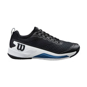 Rush Pro 4.5 Men's Tennis Shoe
