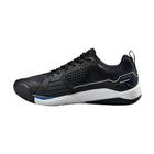 Rush Pro 4.5 Men's Tennis Shoe
