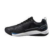 Rush Pro 4.5 Men's Tennis Shoe