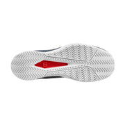 Rush Pro Lite Men's Tennis Shoe