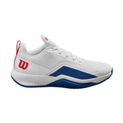 Rush Pro Lite Men's Tennis Shoe