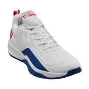 Rush Pro Lite Men's Tennis Shoe