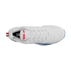 Rush Pro Lite Men's Tennis Shoe