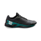 Women's Rush Pro 4.0 Tennis Shoe
