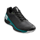 Women's Rush Pro 4.0 Tennis Shoe