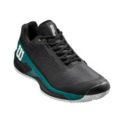 Women's Rush Pro 4.0 Tennis Shoe