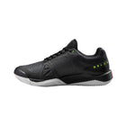 Women's Rush Pro 4.0 Tennis Shoe