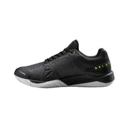 Women's Rush Pro 4.0 Tennis Shoe