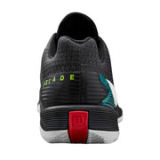 Women's Rush Pro 4.0 Tennis Shoe